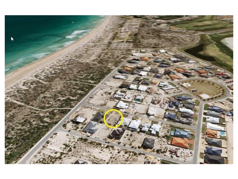 13  Shivery Fairway, Secret Harbour WA 6173