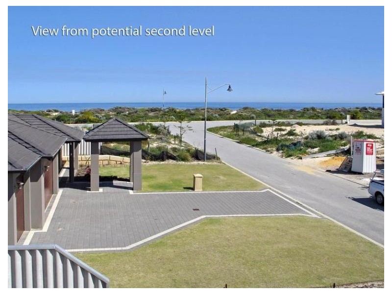 13  Shivery Fairway, Secret Harbour WA 6173