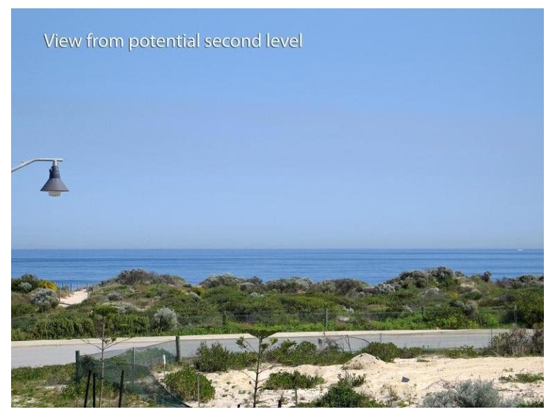 13  Shivery Fairway, Secret Harbour WA 6173