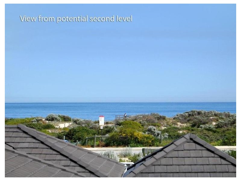 13  Shivery Fairway, Secret Harbour WA 6173