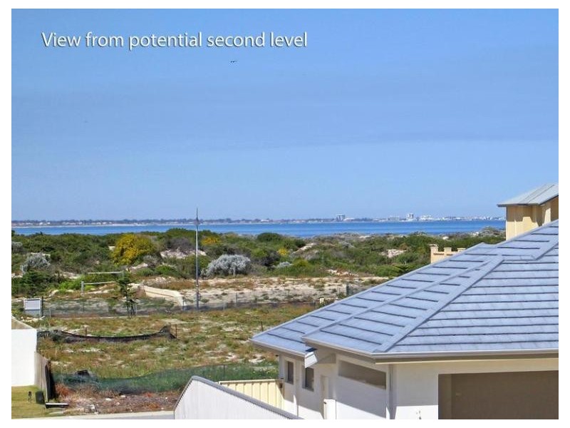 13  Shivery Fairway, Secret Harbour WA 6173