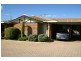 Unit 4 / 14 Hefron Street, Rockingham WA 6168
