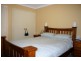 Unit 4 / 14 Hefron Street, Rockingham WA 6168