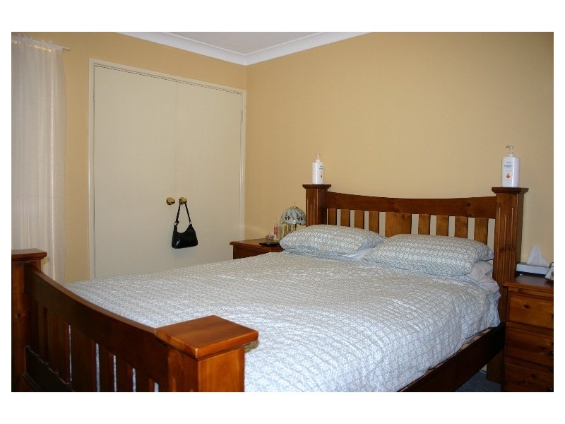 Unit 4 / 14 Hefron Street, Rockingham WA 6168