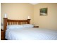 Unit 4 / 14 Hefron Street, Rockingham WA 6168