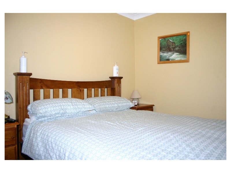 Unit 4 / 14 Hefron Street, Rockingham WA 6168