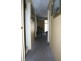 Unit 4 / 14 Hefron Street, Rockingham WA 6168