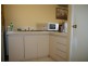 Unit 4 / 14 Hefron Street, Rockingham WA 6168