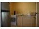 Unit 4 / 14 Hefron Street, Rockingham WA 6168