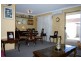 Unit 4 / 14 Hefron Street, Rockingham WA 6168