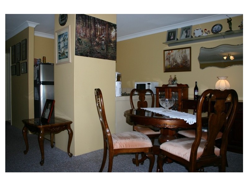 Unit 4 / 14 Hefron Street, Rockingham WA 6168