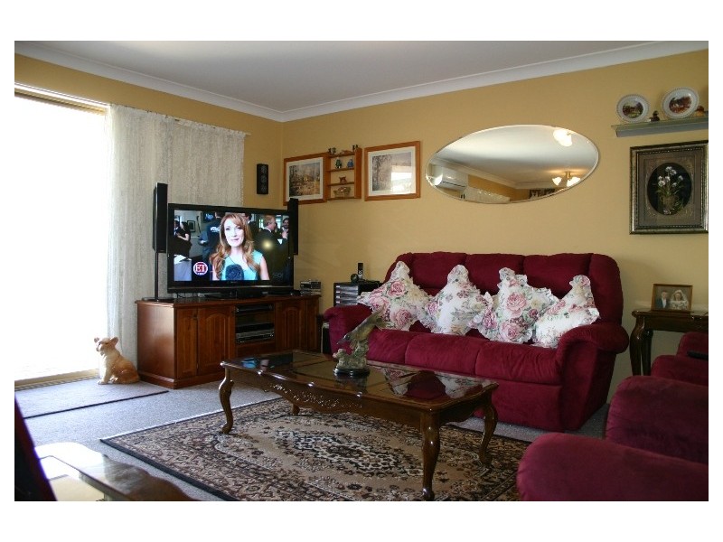 Unit 4 / 14 Hefron Street, Rockingham WA 6168