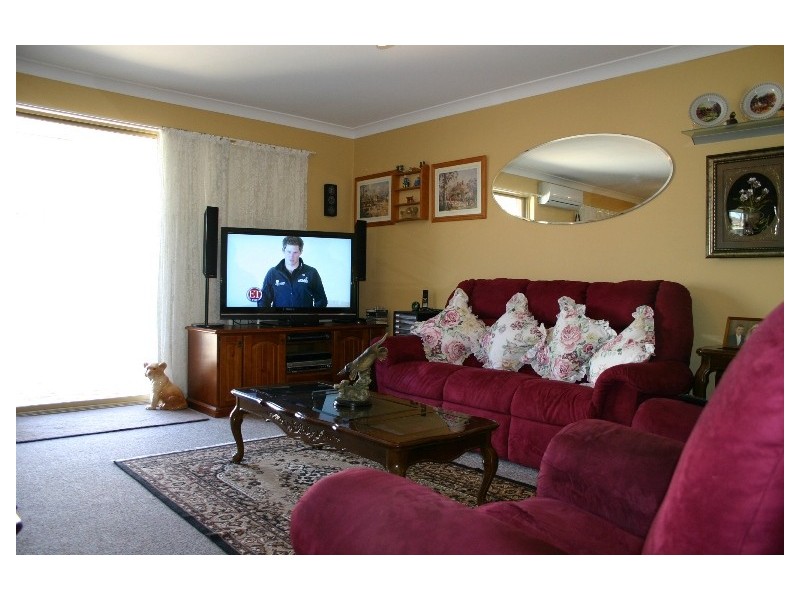 Unit 4 / 14 Hefron Street, Rockingham WA 6168