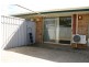Unit 4 / 14 Hefron Street, Rockingham WA 6168