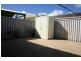 Unit 4 / 14 Hefron Street, Rockingham WA 6168