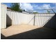Unit 4 / 14 Hefron Street, Rockingham WA 6168