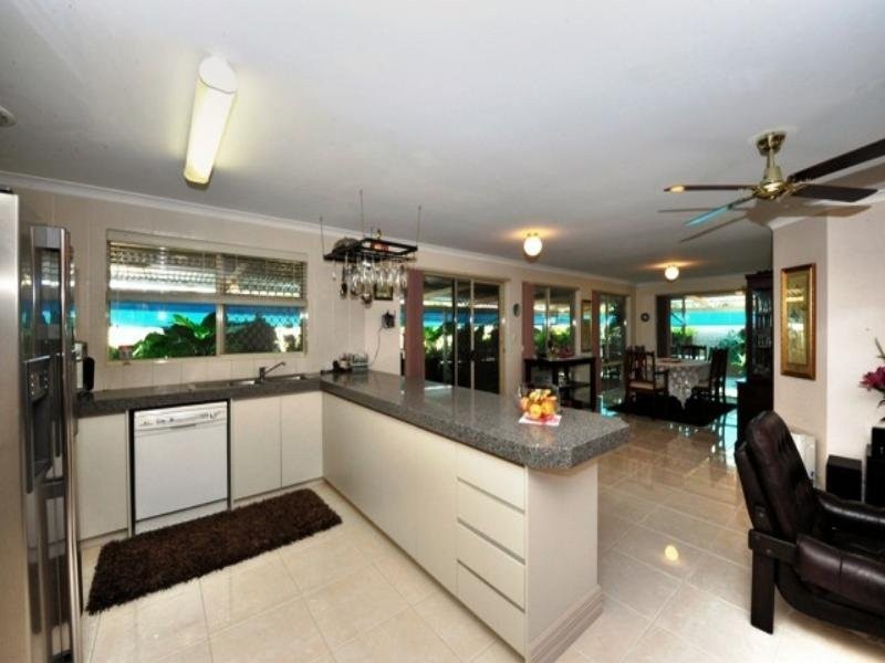 76 Secret Harbour Boulevard, Secret Harbour WA 6173