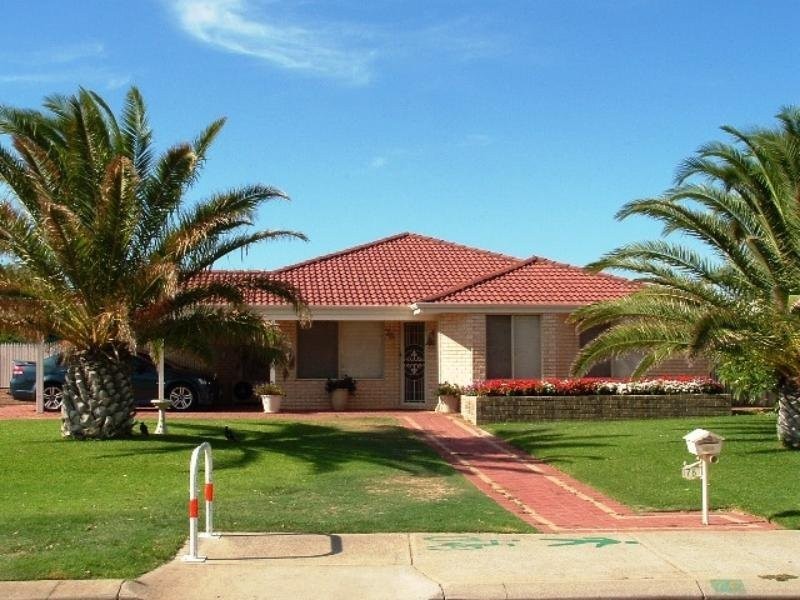 76 Secret Harbour Boulevard, Secret Harbour WA 6173