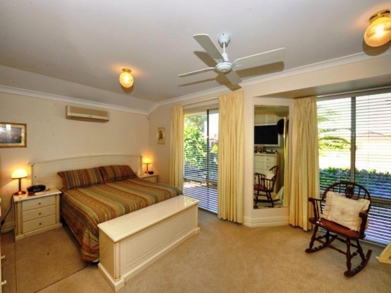 76 Secret Harbour Boulevard, Secret Harbour WA 6173