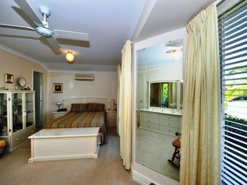 76 Secret Harbour Boulevard, Secret Harbour WA 6173