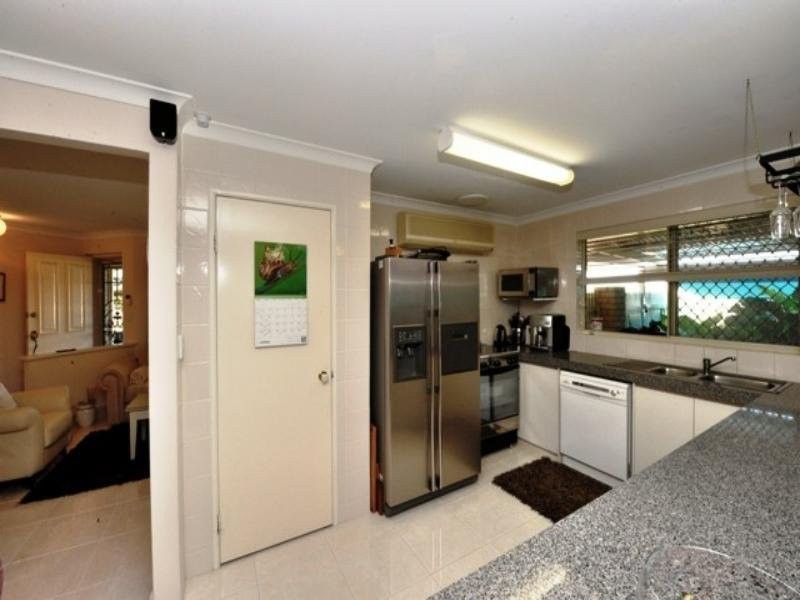 76 Secret Harbour Boulevard, Secret Harbour WA 6173