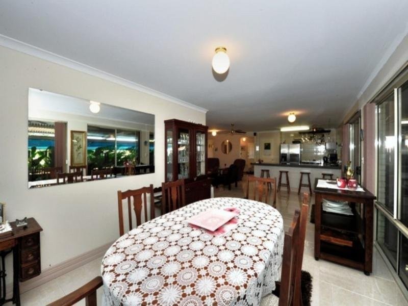 76 Secret Harbour Boulevard, Secret Harbour WA 6173