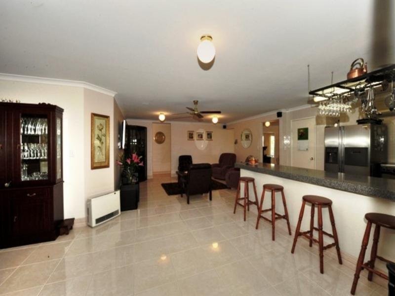 76 Secret Harbour Boulevard, Secret Harbour WA 6173