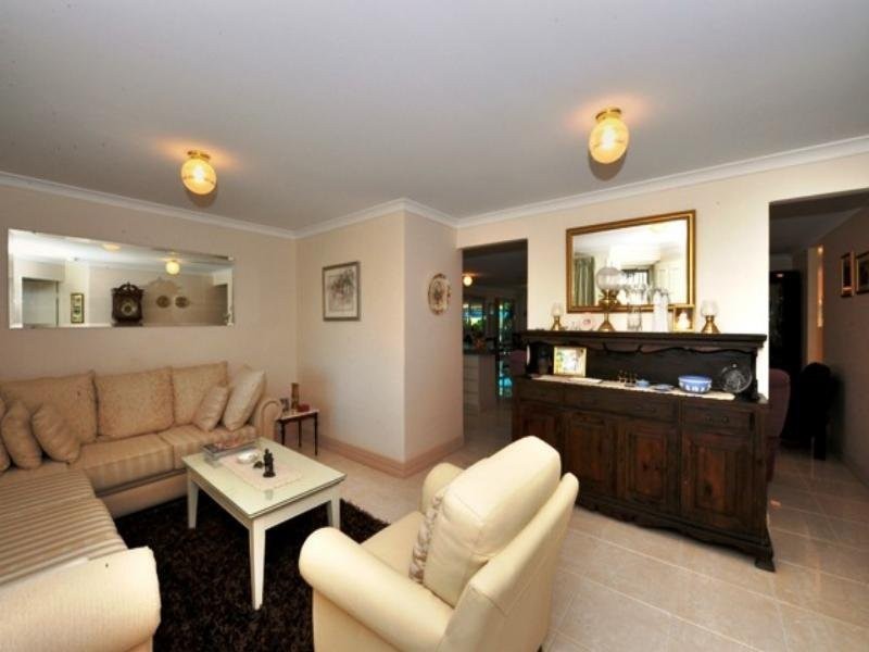 76 Secret Harbour Boulevard, Secret Harbour WA 6173