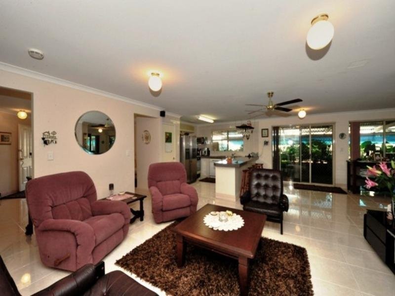 76 Secret Harbour Boulevard, Secret Harbour WA 6173