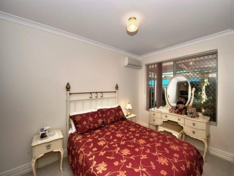 76 Secret Harbour Boulevard, Secret Harbour WA 6173