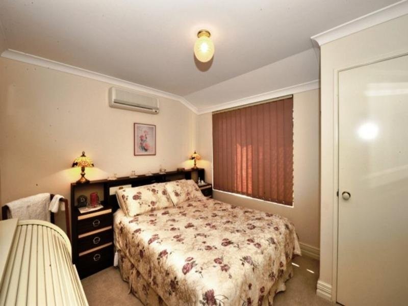 76 Secret Harbour Boulevard, Secret Harbour WA 6173