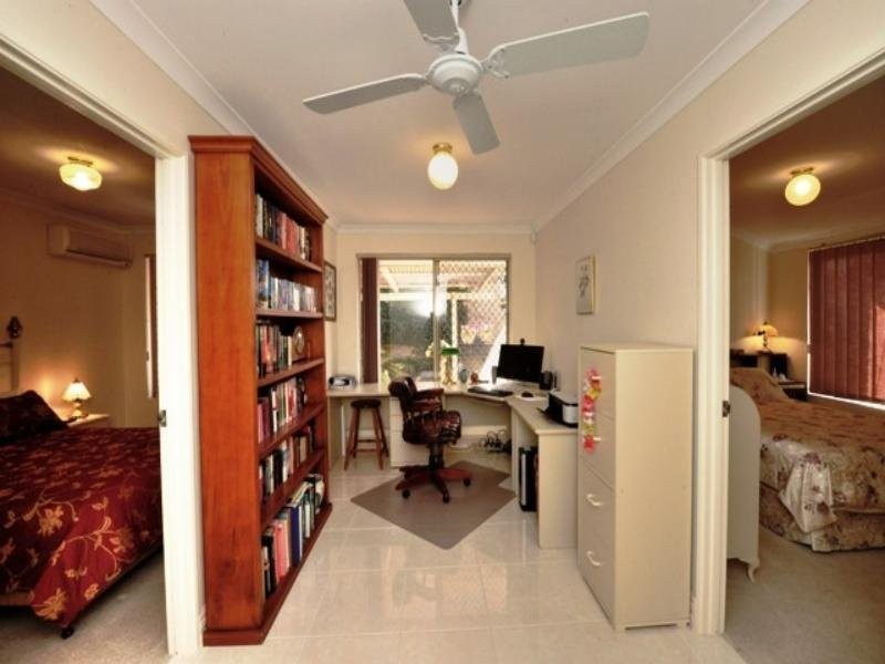 76 Secret Harbour Boulevard, Secret Harbour WA 6173