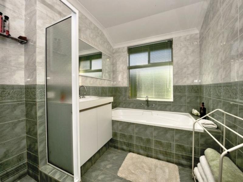 76 Secret Harbour Boulevard, Secret Harbour WA 6173