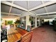76 Secret Harbour Boulevard, Secret Harbour WA 6173