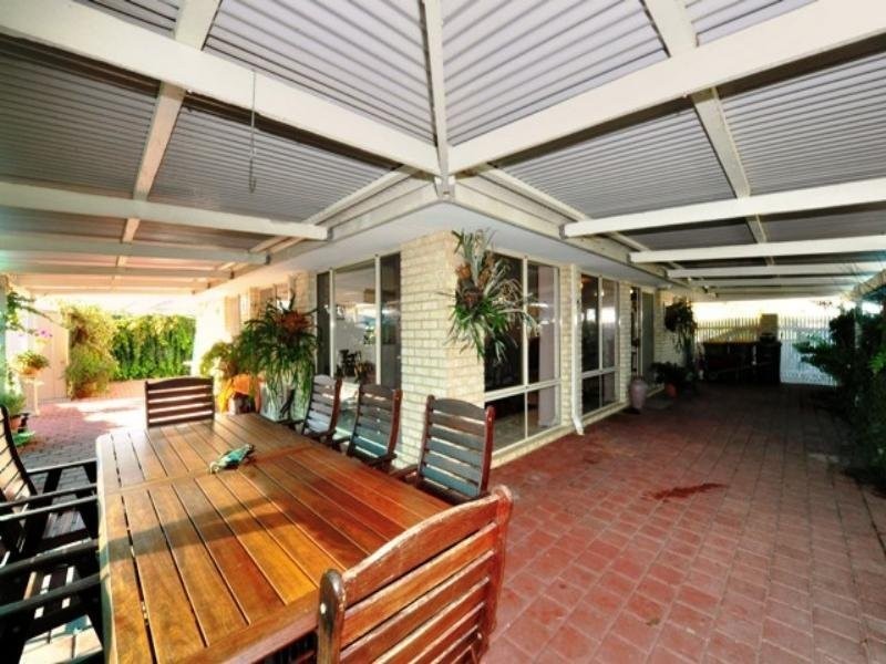 76 Secret Harbour Boulevard, Secret Harbour WA 6173