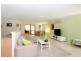 2 Aldersyde Meander, Baldivis WA 6171