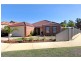 2 Aldersyde Meander, Baldivis WA 6171