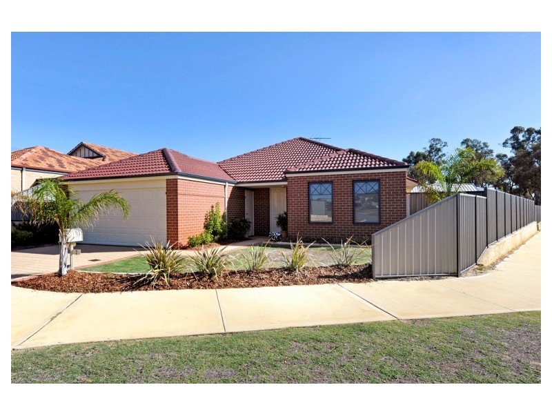 2 Aldersyde Meander, Baldivis WA 6171