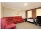 2 Aldersyde Meander, Baldivis WA 6171