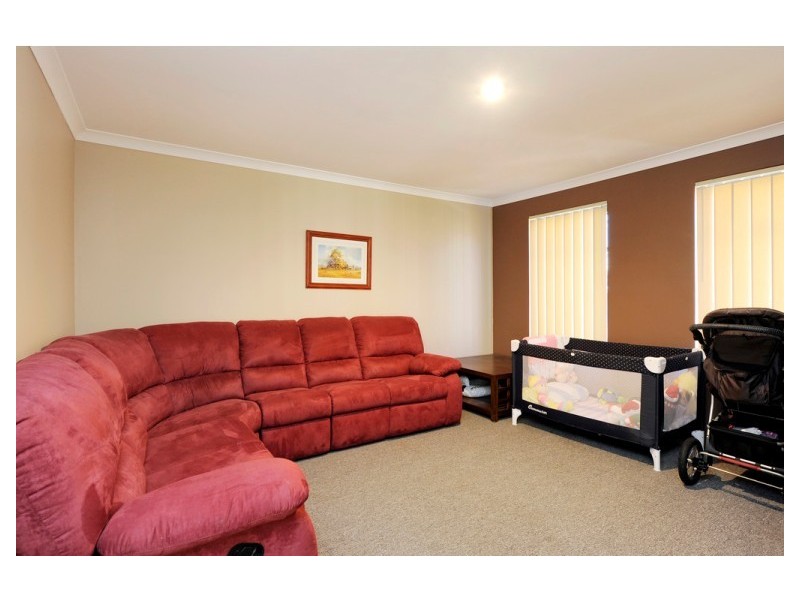 2 Aldersyde Meander, Baldivis WA 6171