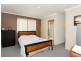 2 Aldersyde Meander, Baldivis WA 6171