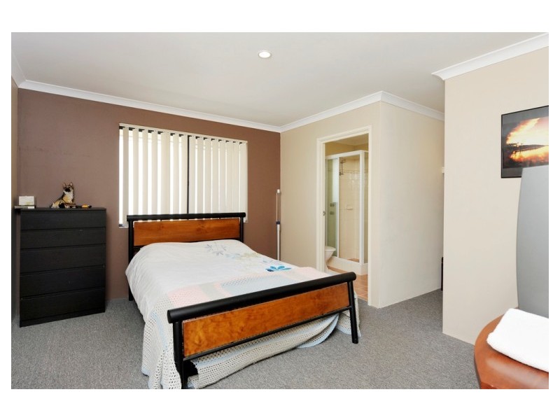 2 Aldersyde Meander, Baldivis WA 6171