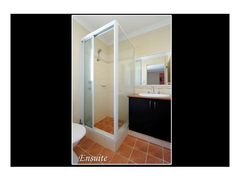 2 Aldersyde Meander, Baldivis WA 6171