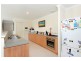 2 Aldersyde Meander, Baldivis WA 6171