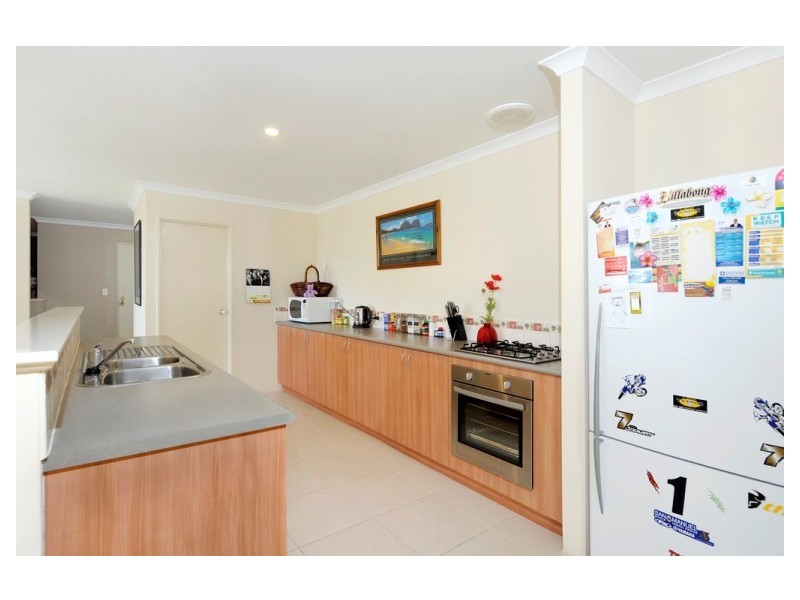 2 Aldersyde Meander, Baldivis WA 6171