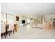 2 Aldersyde Meander, Baldivis WA 6171