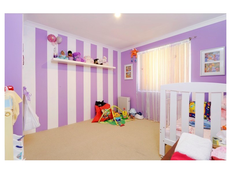 2 Aldersyde Meander, Baldivis WA 6171