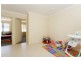2 Aldersyde Meander, Baldivis WA 6171