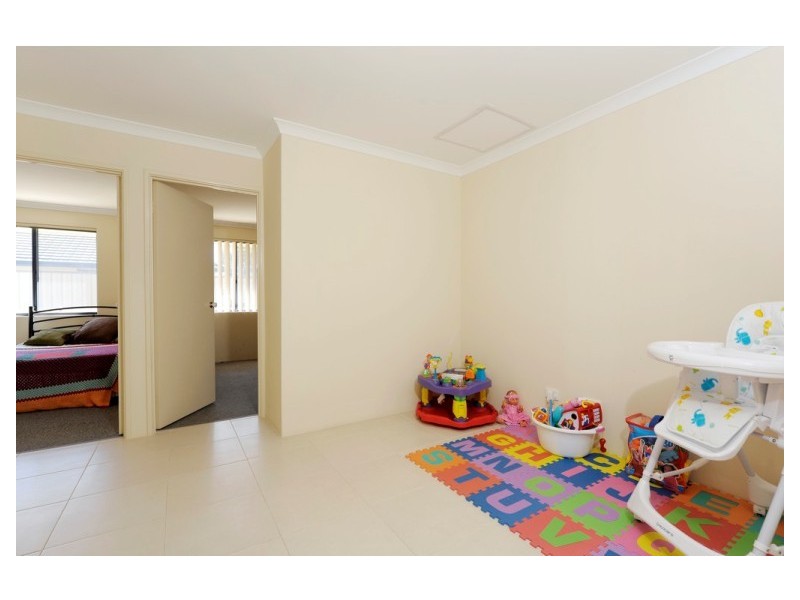 2 Aldersyde Meander, Baldivis WA 6171