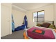 2 Aldersyde Meander, Baldivis WA 6171